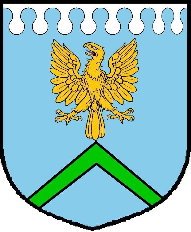 Azarath Coat of Arms