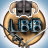 LBB Gaming