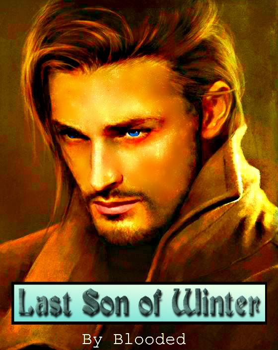 Last Son of Winter