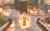 The Aldmeri Dominion commands you to burn!