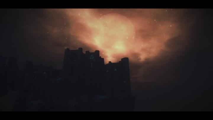 TheLordArchcanon Screenshot 1