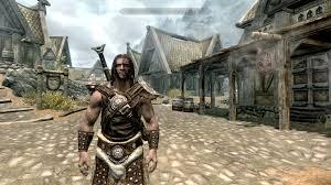 Vote Nord, the Superior Race!