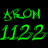 aron1122