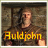 Auldjohn