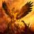 Phoenix The Fiery