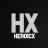 HeroicX