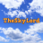 TheSkyLord